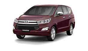 innova-on-rent-faridabad-to-lucknow.html